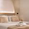 Elèa Concept Hotel & Suites
