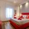 Lady Camollia Apartment Lady Camollia Apartment