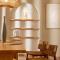 Elèa Concept Hotel & Suites