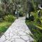 Niriton Residence Brand new Nydri Suites