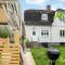 Gorgeous Home In Tingsryd With Kitchen