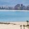 Awesome Home In Faro De Cullera With Wifi - فارو دي كوييرا