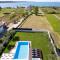 Villa Mareta