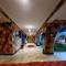 Hllol Hotel Abu Simbel - 阿布辛贝