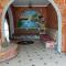 Hllol Hotel Abu Simbel - 阿布辛贝