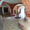 Hllol Hotel Abu Simbel - 阿布辛贝
