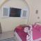 Hllol Hotel Abu Simbel - 阿布辛贝