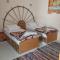 Hllol Hotel Abu Simbel - 阿布辛贝
