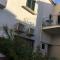 Sciacca B&B natoli
