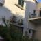 Sciacca Bed and Breakfast Natoli