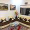 Teerth Villa