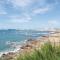 Lovely Home In Olonne Sur Mer With Wifi - اولونْ-سور-مير