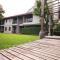 Chu Hotel