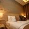 Chu Hotel