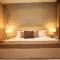 Chu Hotel