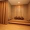 Chu Hotel