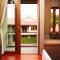 Chu Hotel