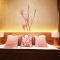 Chu Hotel