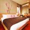 Chu Hotel
