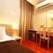 Chu Hotel