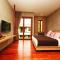 Chu Hotel