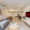 Modern apartment 600m away from Shopping del Sol