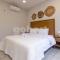 Modern apartment 600m away from Shopping del Sol