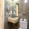 Modern apartment 600m away from Shopping del Sol