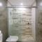 Modern apartment 600m away from Shopping del Sol