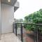 Modern apartment 600m away from Shopping del Sol