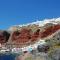 Luxury Naxos Suites Superior Apartment With Balcony Steps Away From The Main Square Saint George