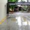 Modern apartment 600m away from Shopping del Sol
