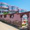 Accommodation Royal Azur