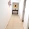 Appartement St François Manganao Guadeloupe