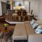 Acogedor 2BR Center Miraflores - Balta - Lima