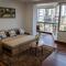 Acogedor 2BR Center Miraflores - Balta - Lima