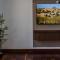 Acogedor 2BR Center Miraflores - Balta - Lima