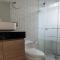 Acogedor 2BR Center Miraflores - Balta - Lima