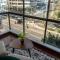 Acogedor 2BR Center Miraflores - Balta - Lima