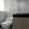 Acogedor 2BR Center Miraflores - Balta - Lima