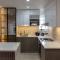 Acogedor 2BR Center Miraflores - Balta - Lima