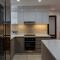 Acogedor 2BR Center Miraflores - Balta - Lima