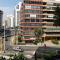 Acogedor 2BR Center Miraflores - Balta - Lima