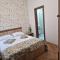 Apartament Lucretia - Centrul Sibiului