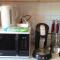LHermine Occitane B&B