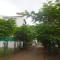 Teerth Villa