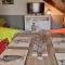 LHermine Occitane B&B