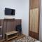 Apartament Lucretia - Centrul Sibiului