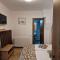 Apartament Lucretia - Centrul Sibiului