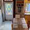 LHermine Occitane B&B